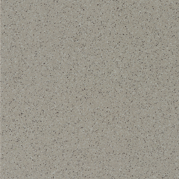 Grespor tecnico Granito – Buzios