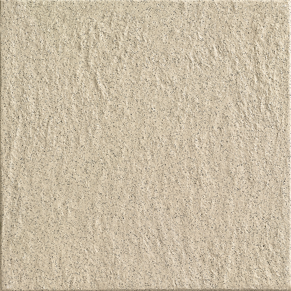 Grespor tecnico Granito – Malveira
