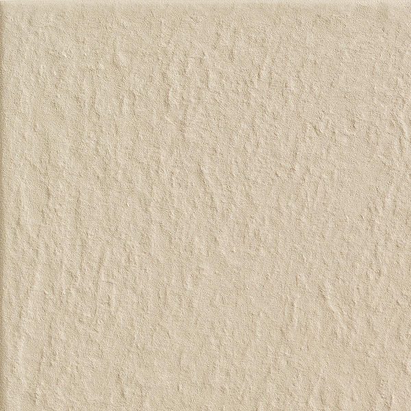 Grespor tecnico Unicolor – Branco Neve