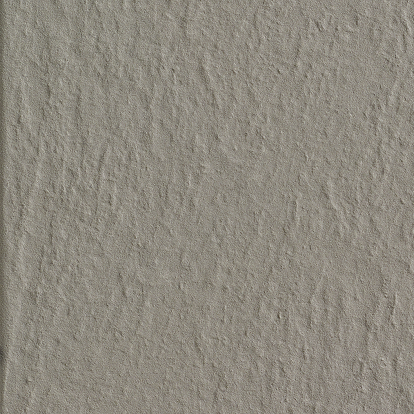Grespor tecnico Unicolor - Cinza