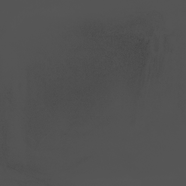 Hidraulico – Black