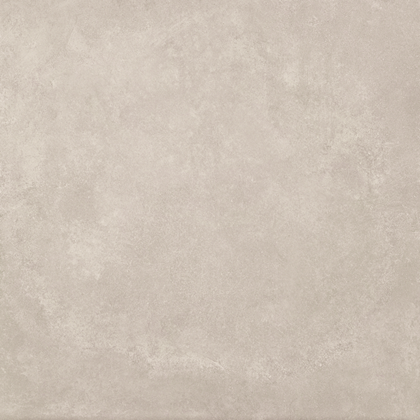 Plein Air – Native Sand