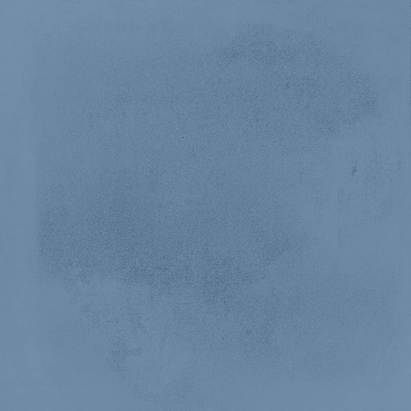 Hidraulico – Blue