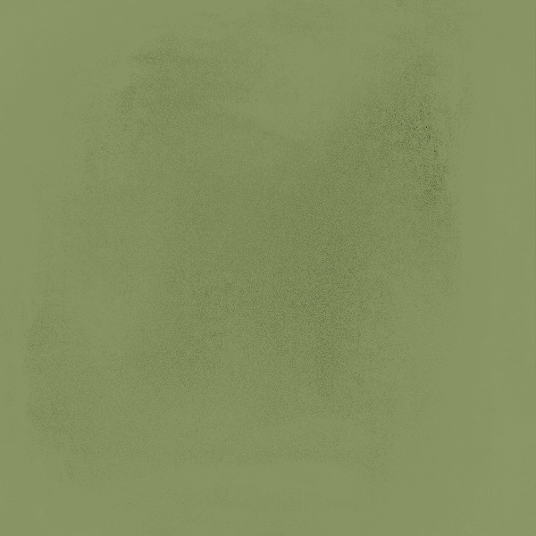 Hidraulico – Green