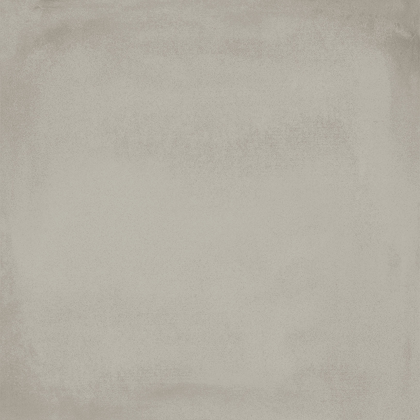 Hidraulico – Grey
