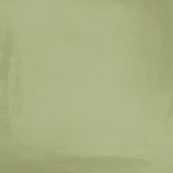 Hidraulico – Lime