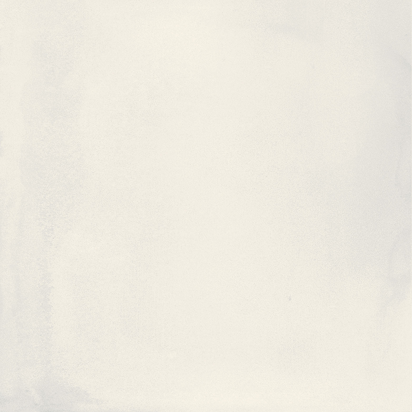Hidraulico – White
