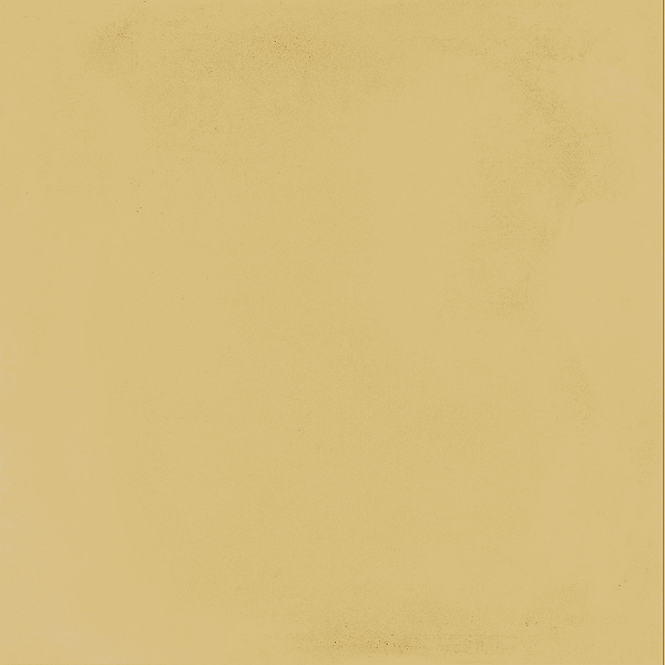 Hidraulico – Yellow