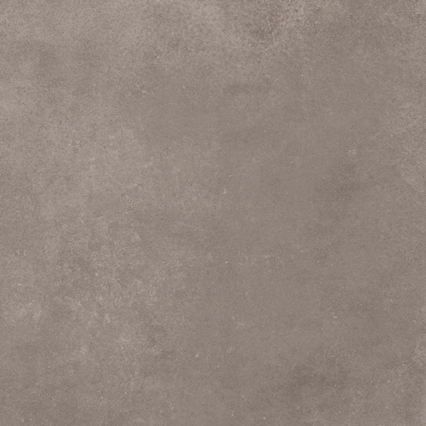Plein Air – Native Mud