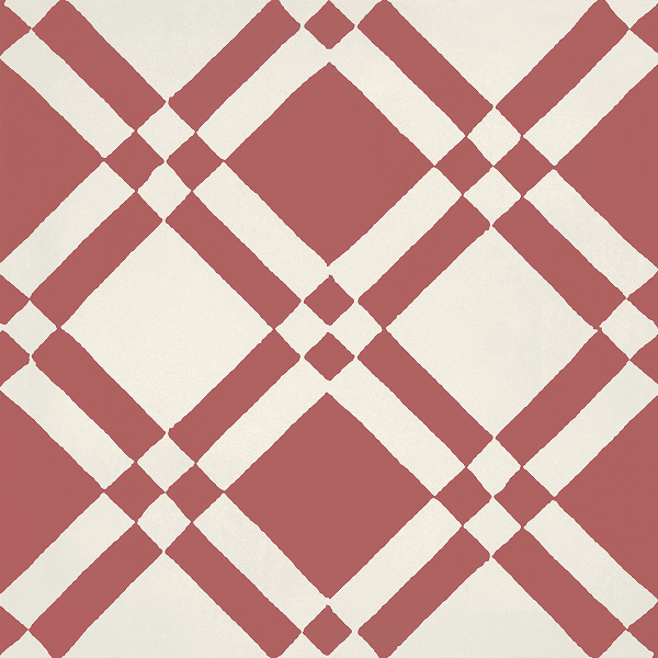 Hidraulico – Almostsquare Berry