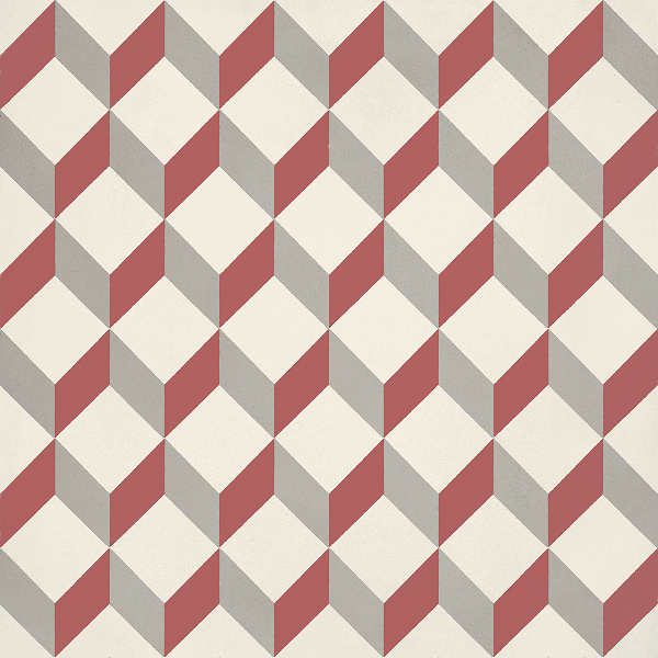 Hidraulico – Upsidedown Berry