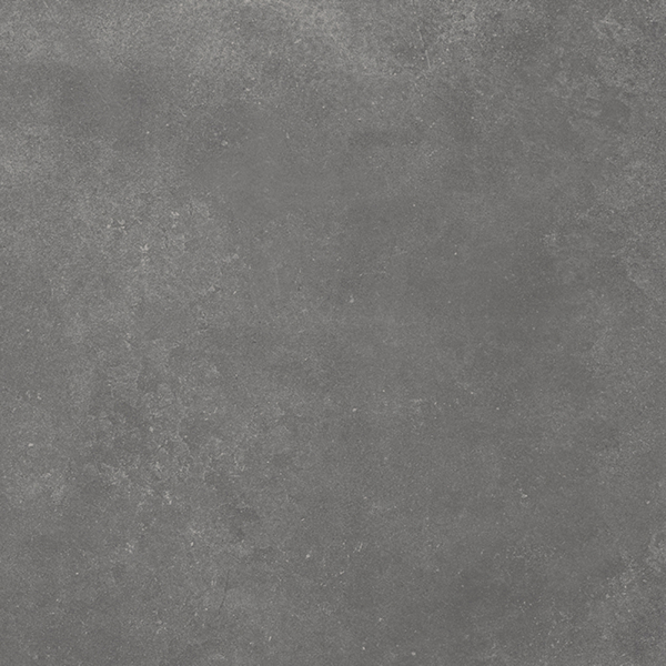 Plein Air – Native Concrete