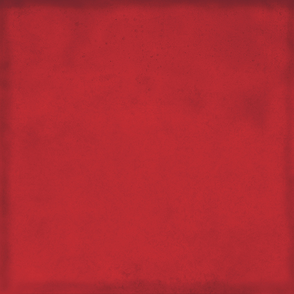 Juicy - Cherry