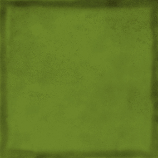 Juicy – Green