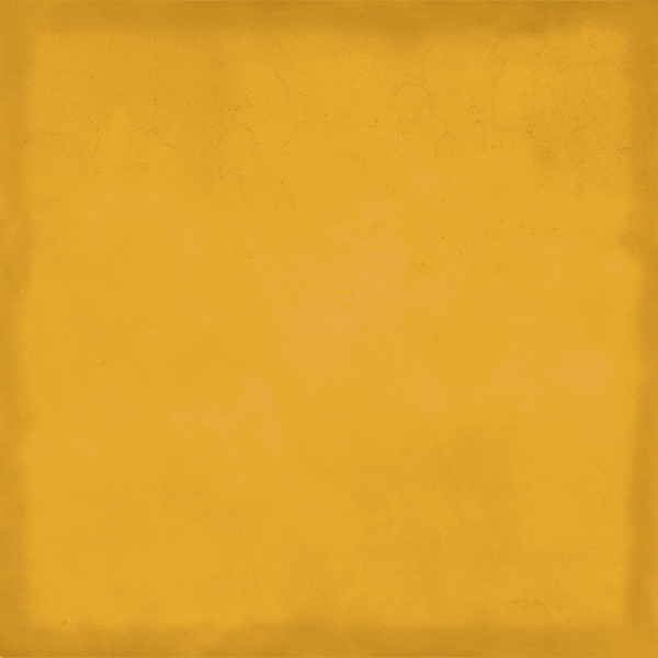 Juicy – Saffron