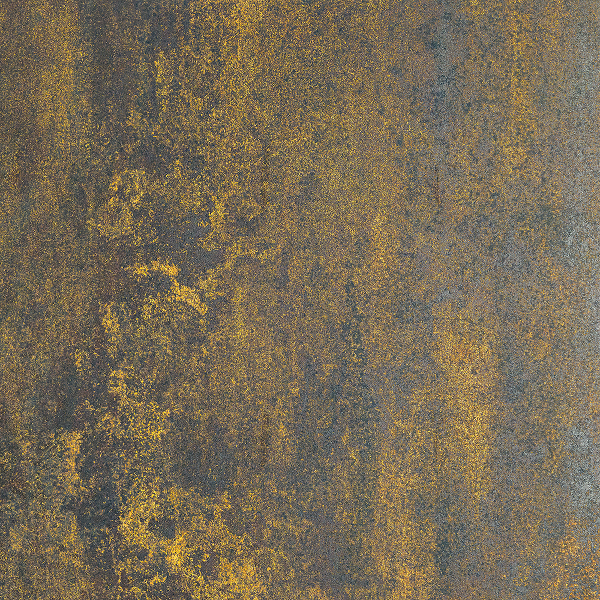 Metalik – Silver