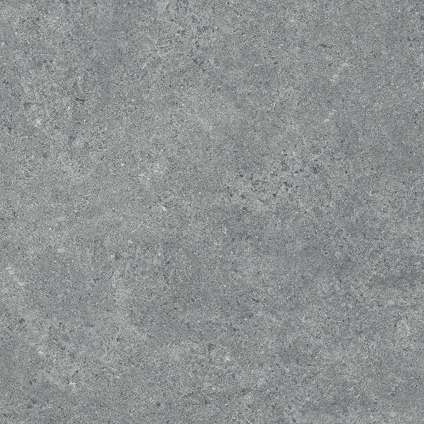 Milestone – Grey