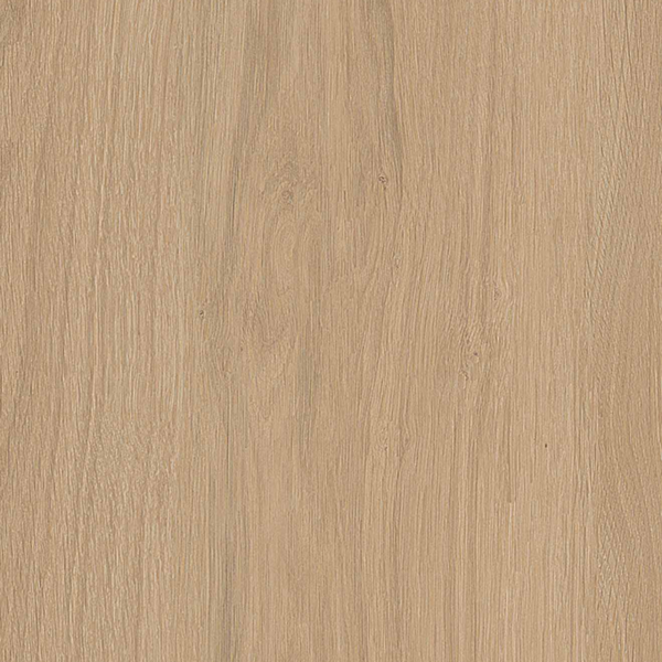 Plein Air – Tabulae Refined Miele