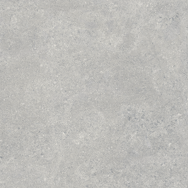 Milestone – Silver