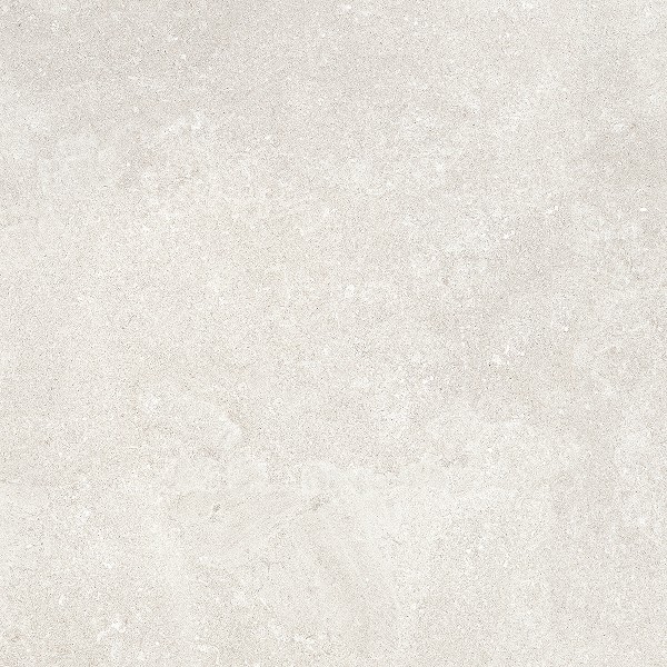 Milestone – White