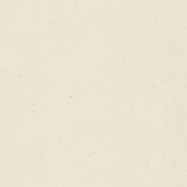 Minos – Day