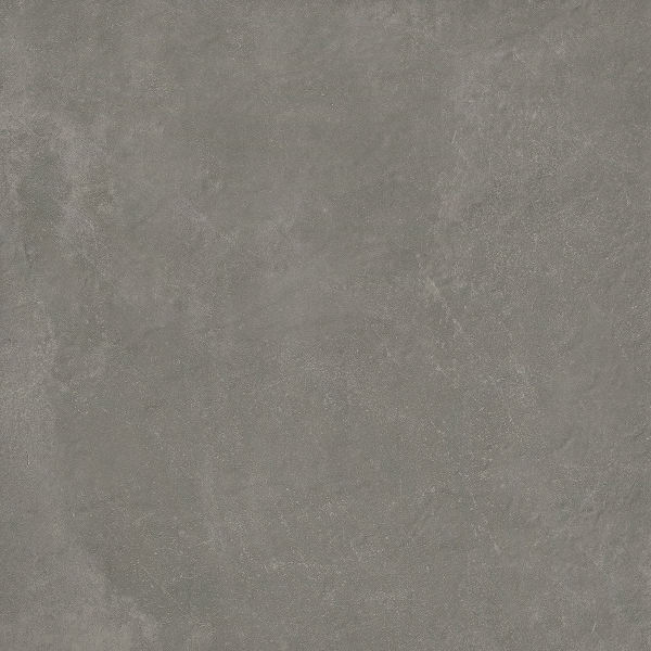 Montana – Anthracite