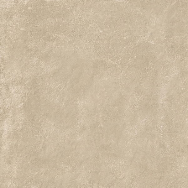 Montana – Cream