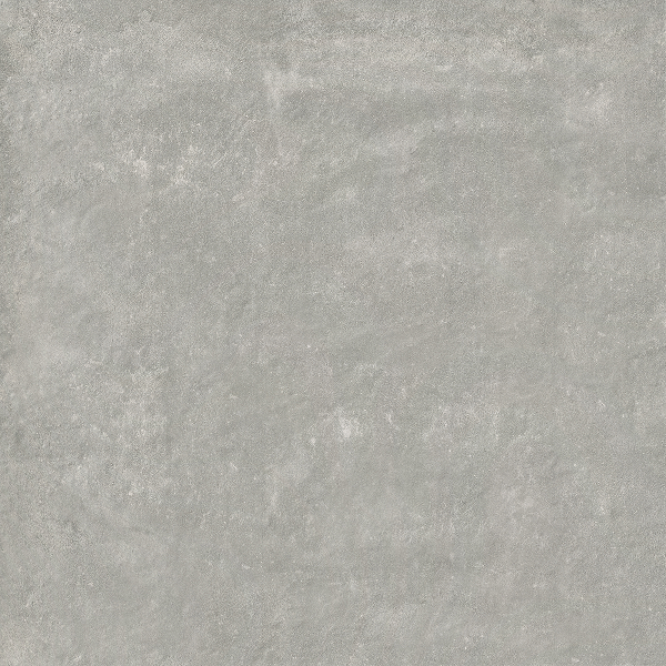 Montana – Silver