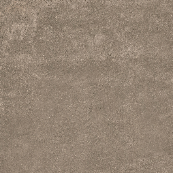 Montana – Taupe