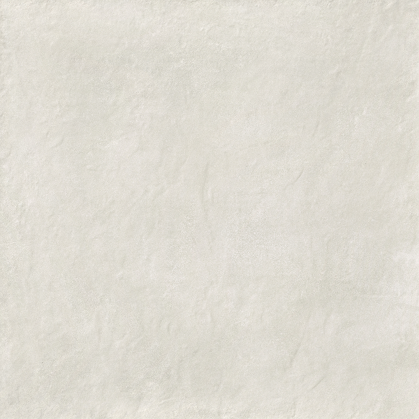 Montana – White