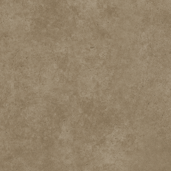 Monte Carlo – Taupe