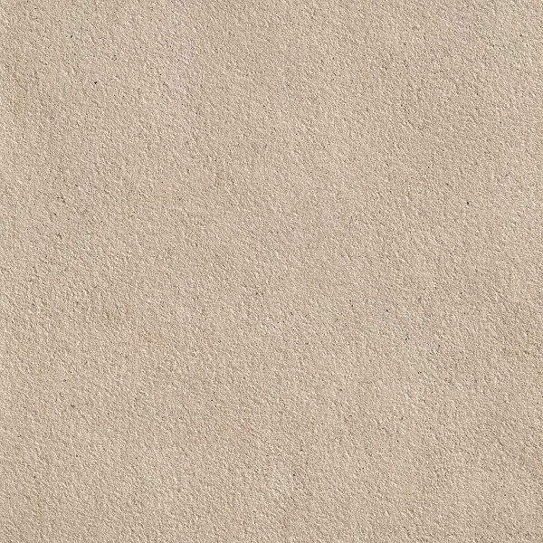 Next Pro – Taupe