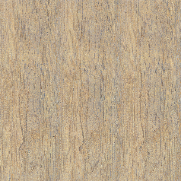 Parquet – Hazel