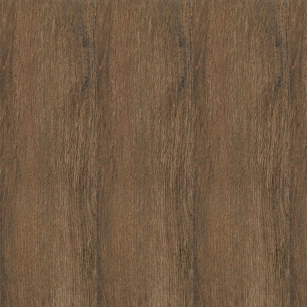 Parquet – Umber