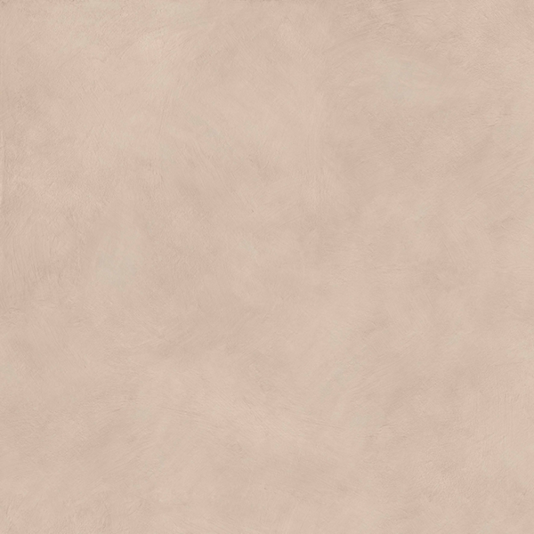 I Pigmenti - Cream