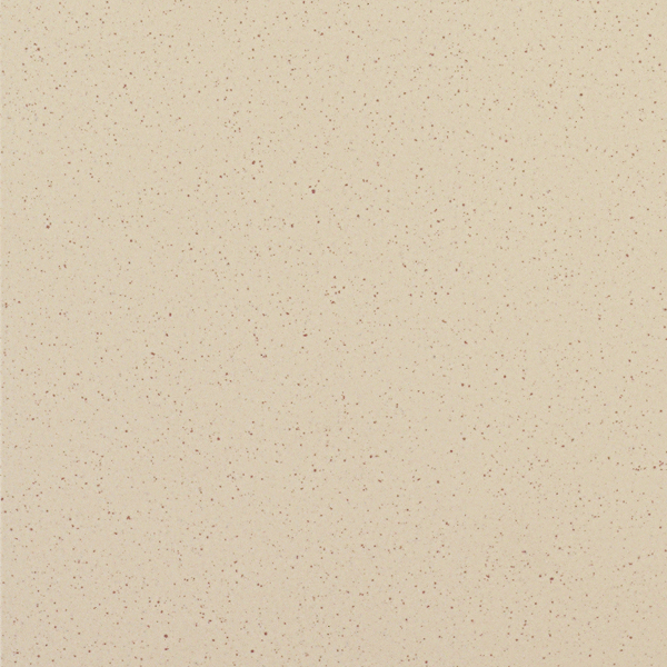 21 Fino – Papiro