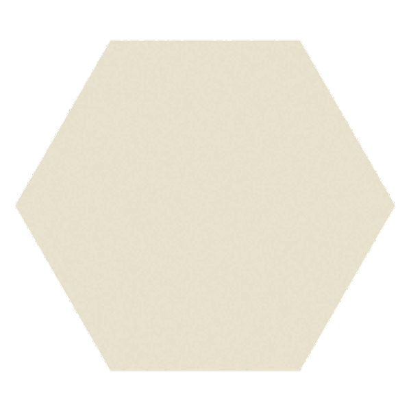 21 hexagon – Perola