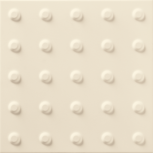 21 Tactile – Perola B