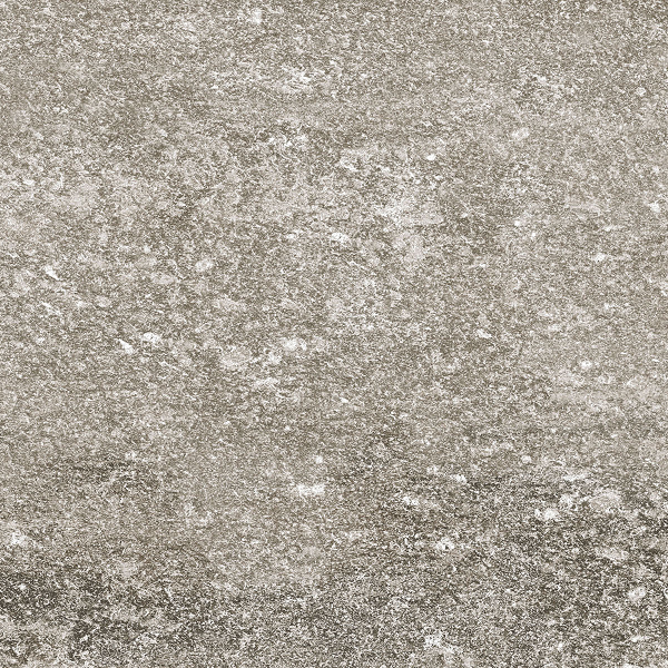 Quartzite - Griver