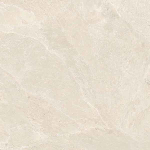 Falaise – White