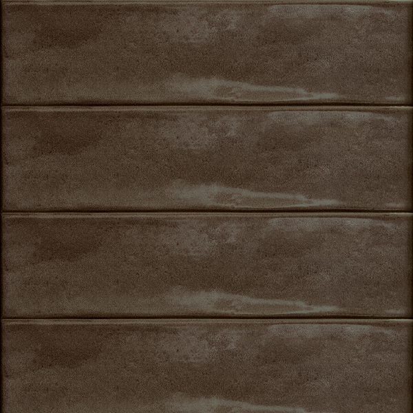 Seasons – Dark Bronze