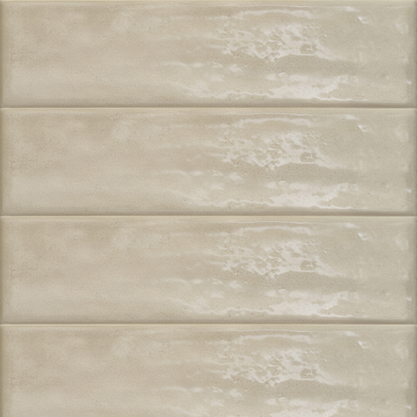 Seasons – Light Green