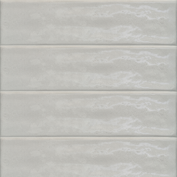 Seasons – Light Grey