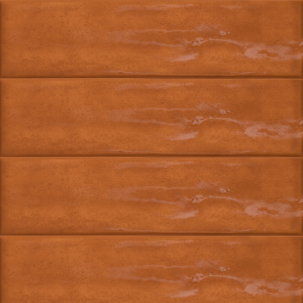 Seasons – Terracota