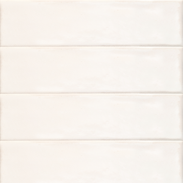 Seasons – White Cotton