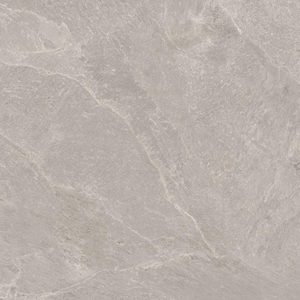 Falaise – Grey