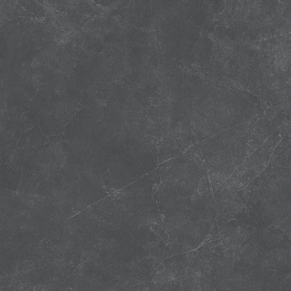Skyline – Biotech Black