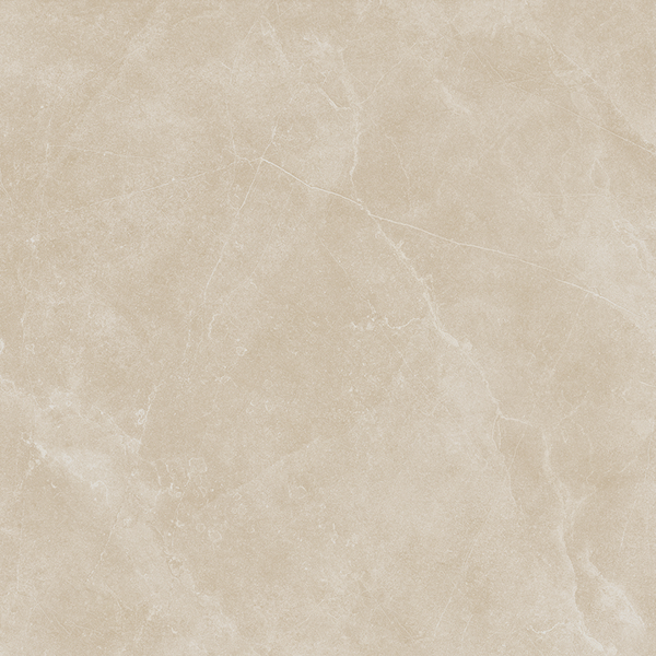 Skyline – Cotton White