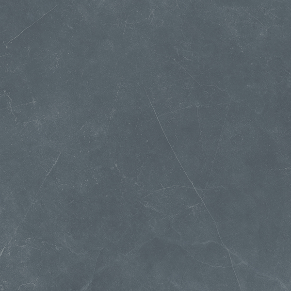 Skyline – Mineral Blue