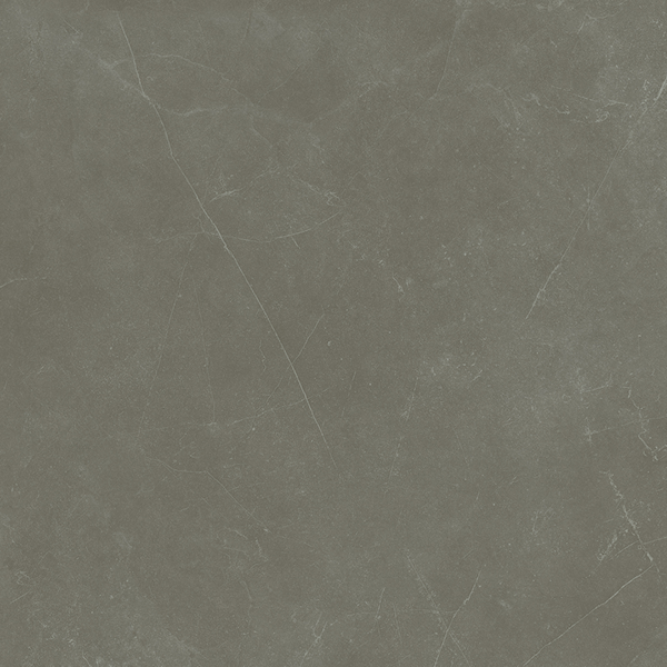 Skyline – Olive Green